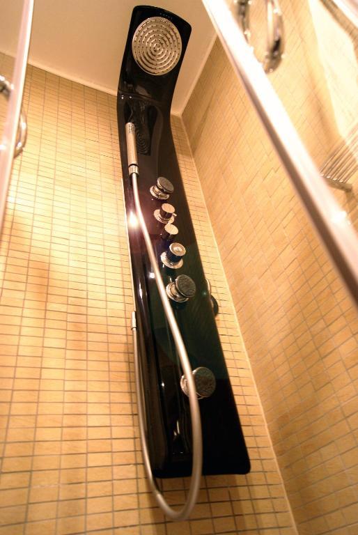 Plenus Boutique Hotel BRE 客房 照片