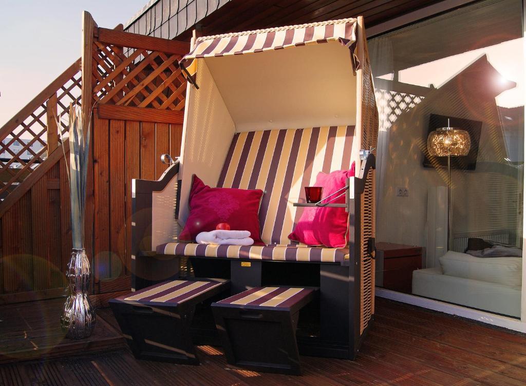 Plenus Boutique Hotel BRE 客房 照片