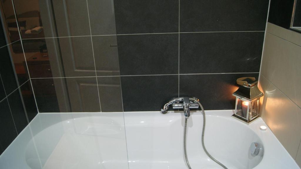Plenus Boutique Hotel BRE 客房 照片